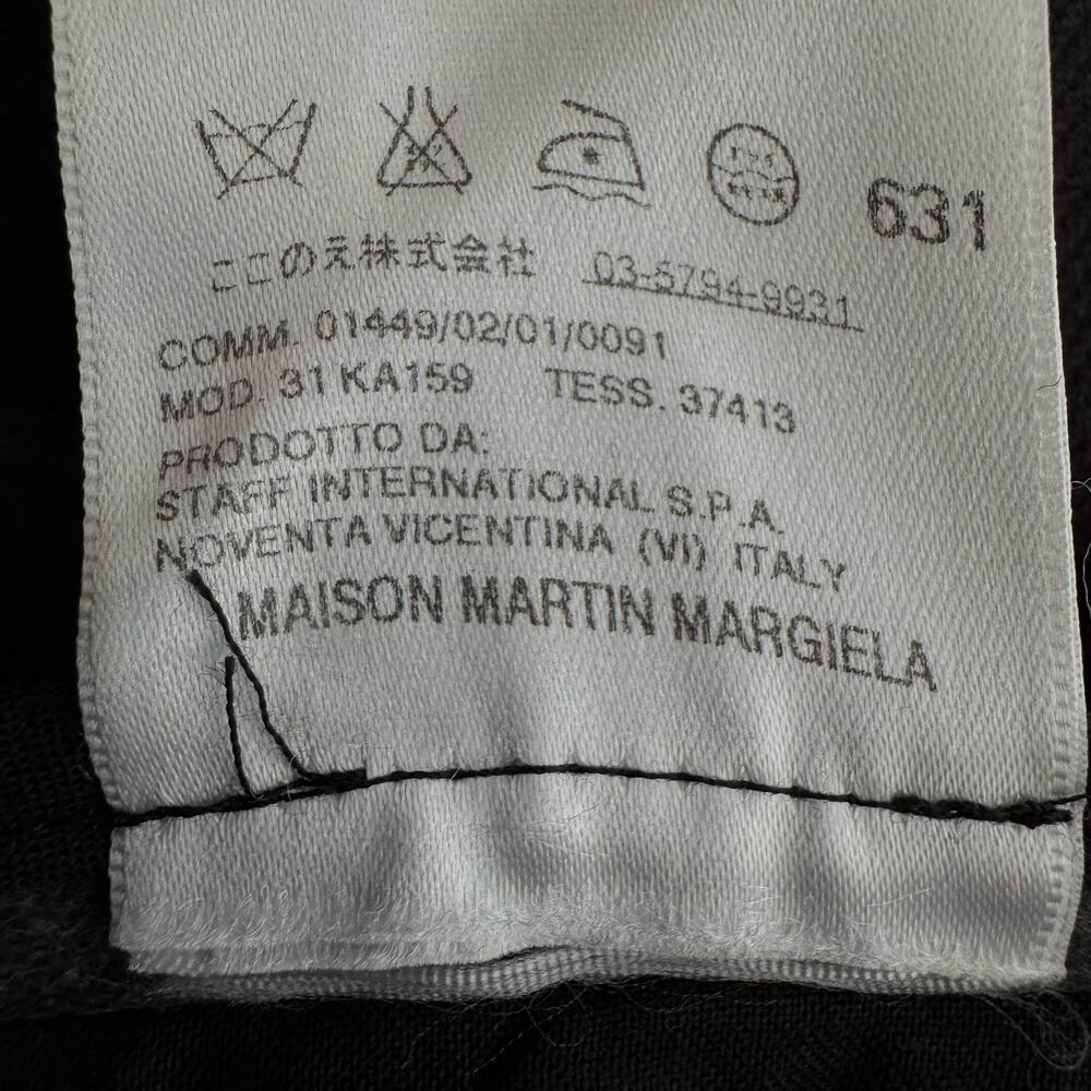NWT AMERICAN EAGLE  Strigid Curvy Mom Jeans - Picture 10 of 10